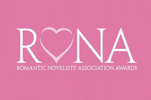 Romantic Novelists Association Awards | Donna Ashcroft