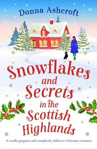 10. Snowflakes-and-Secrets-in-the-Scottish-Highlands-Kindle